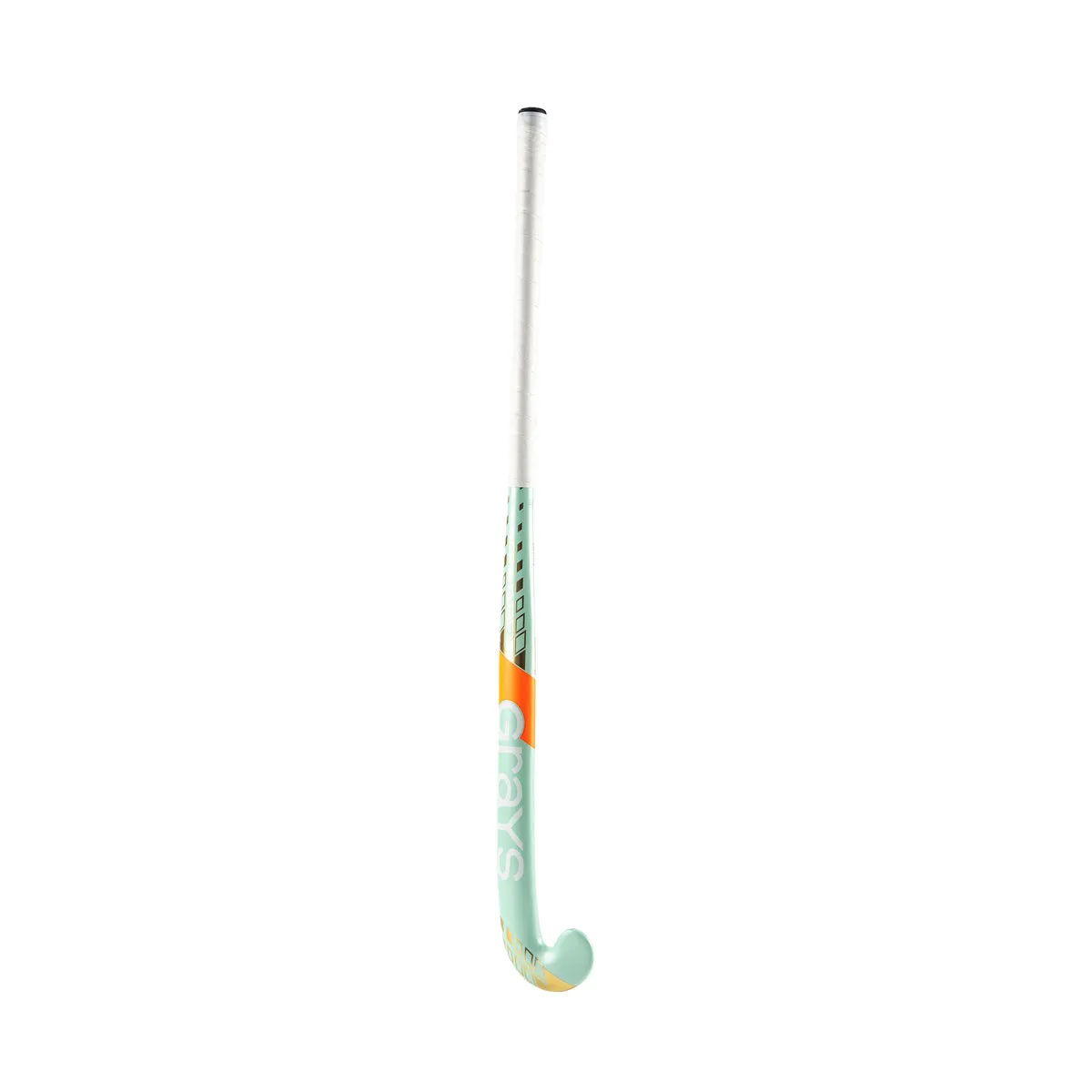 Grays GR 10000 Dynabow Hockey Stick