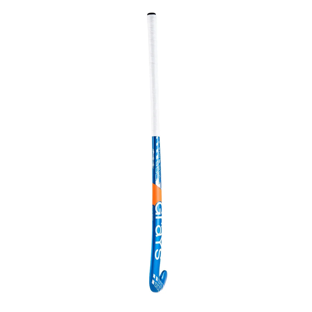 Grays GR 10000 Dynabow Hockey Stick