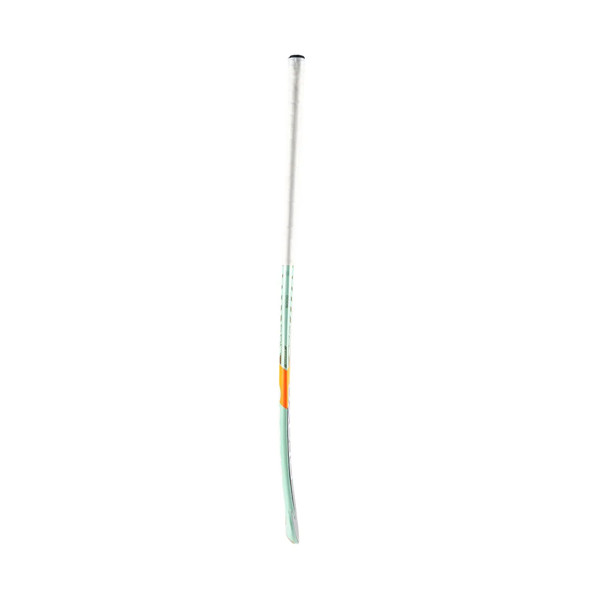 Grays GR 10000 Dynabow Hockey Stick