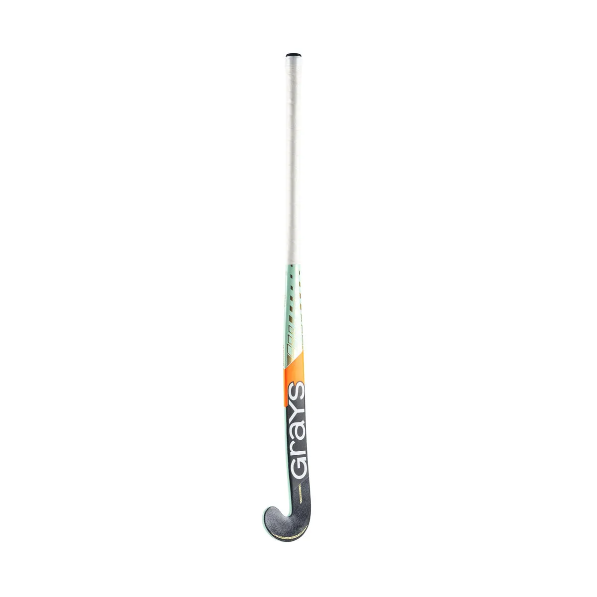 Grays GR 10000 Dynabow Hockey Stick