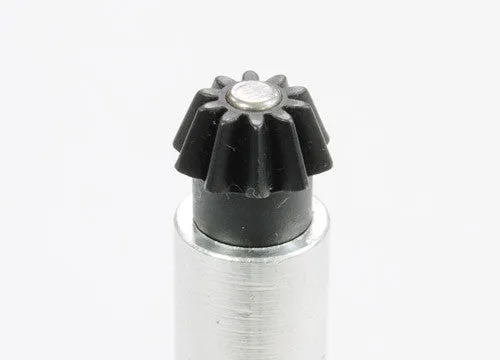 Guarder Durable Standard Long Type Motor
