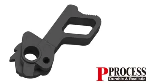 Guarder Steel Hammer for MARUI HI-CAPA 5.1/4.3 (Standard/Black)