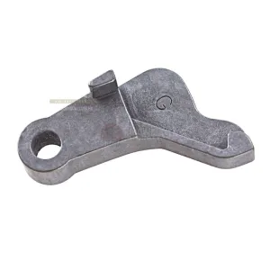 Guarder Steel Hammer Sear for Tokyo Marui / KJ Works Model 2