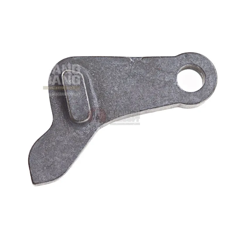Guarder Steel Hammer Sear for Tokyo Marui / KJ Works Model 2