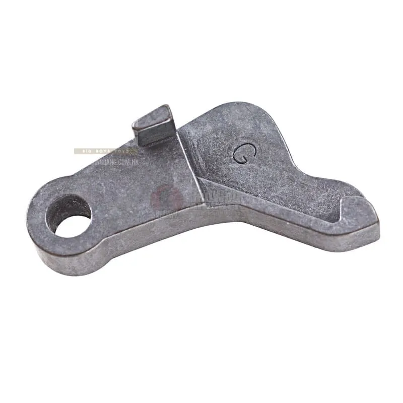 Guarder Steel Hammer Sear for Tokyo Marui / KJ Works Model 2