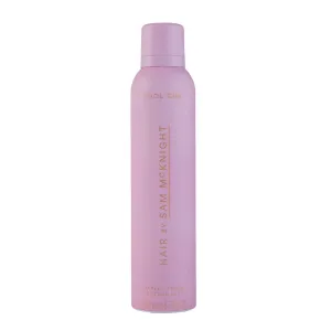 Hair by Sam McKnight Cool Girl Barely There texture mist 250ml