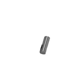 Hammer Handle Magnet