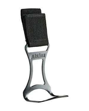 HAMMER HOLDER (40200000)