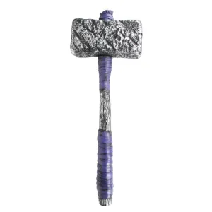 Hammer Jumbo Caveman 65cm