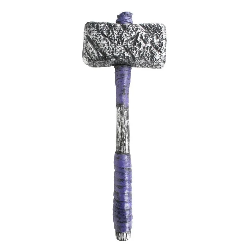 Hammer Jumbo Caveman 65cm