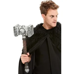 Hammer