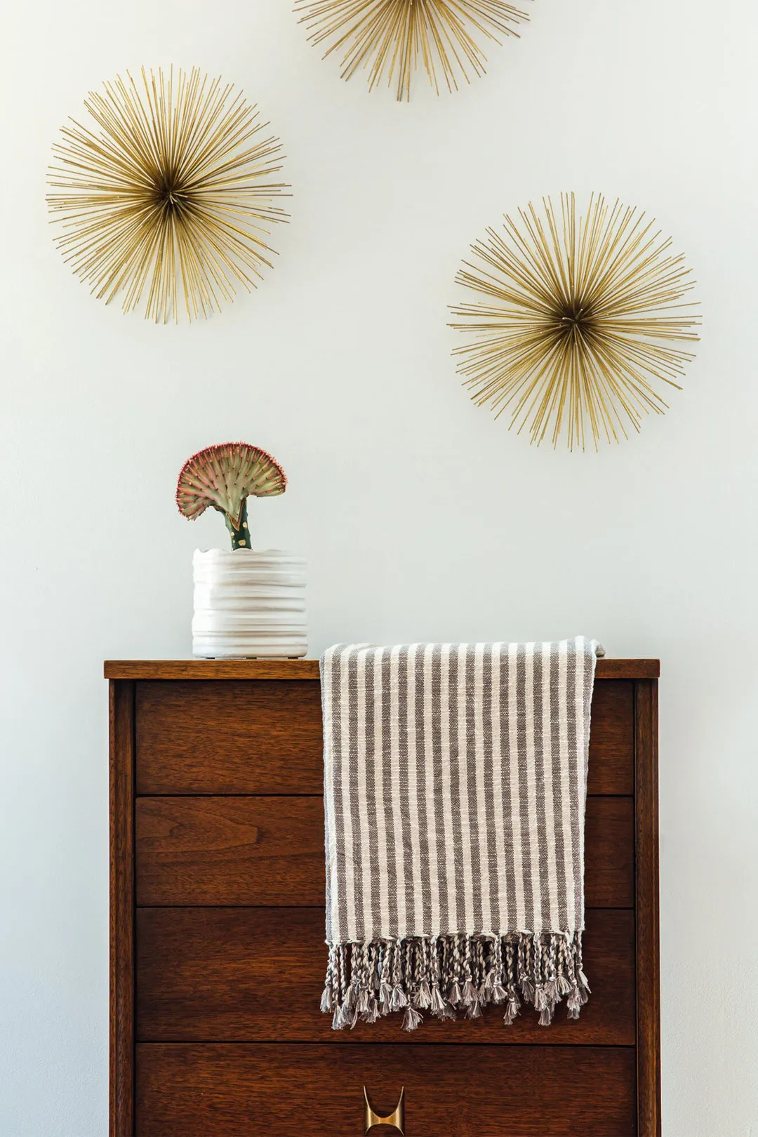 Hand-loomed Turkish Towel/Throw/Tablecloth, multiple styles
