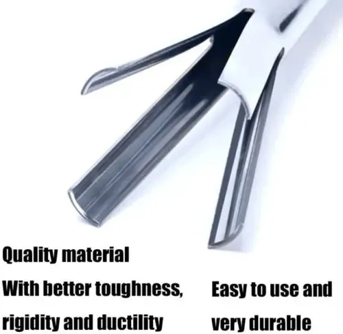 Headset Removal Tool Kenway Bicycle Star Remover for 1-1/8, 1-1/4 and 1-1/2 inch