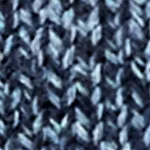 Hemisphere Sweater