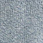 Hemisphere Sweater