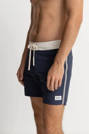 Heritage Trunk (SALE)