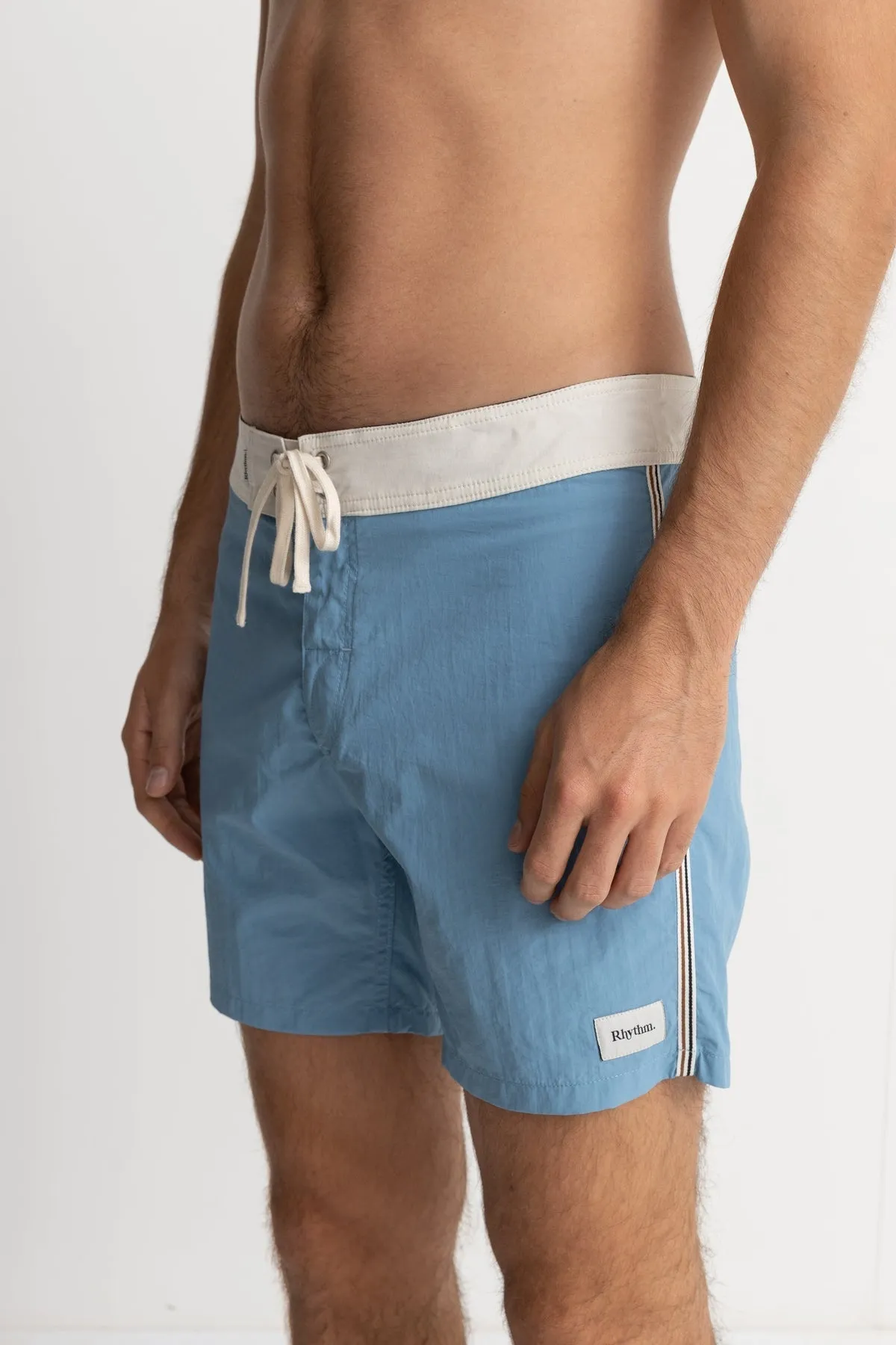 Heritage Trunk (SALE)