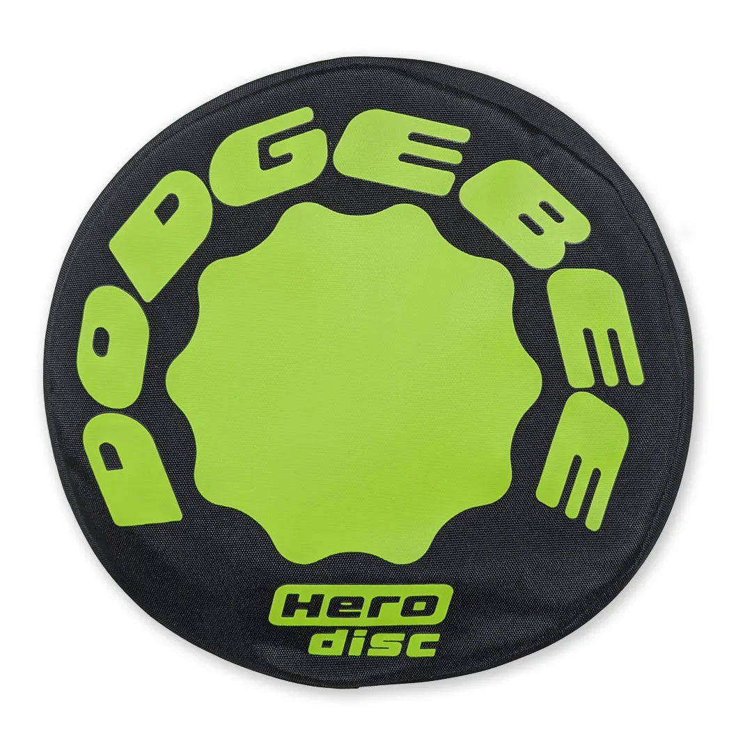 Hero Disc Dodgebee 270