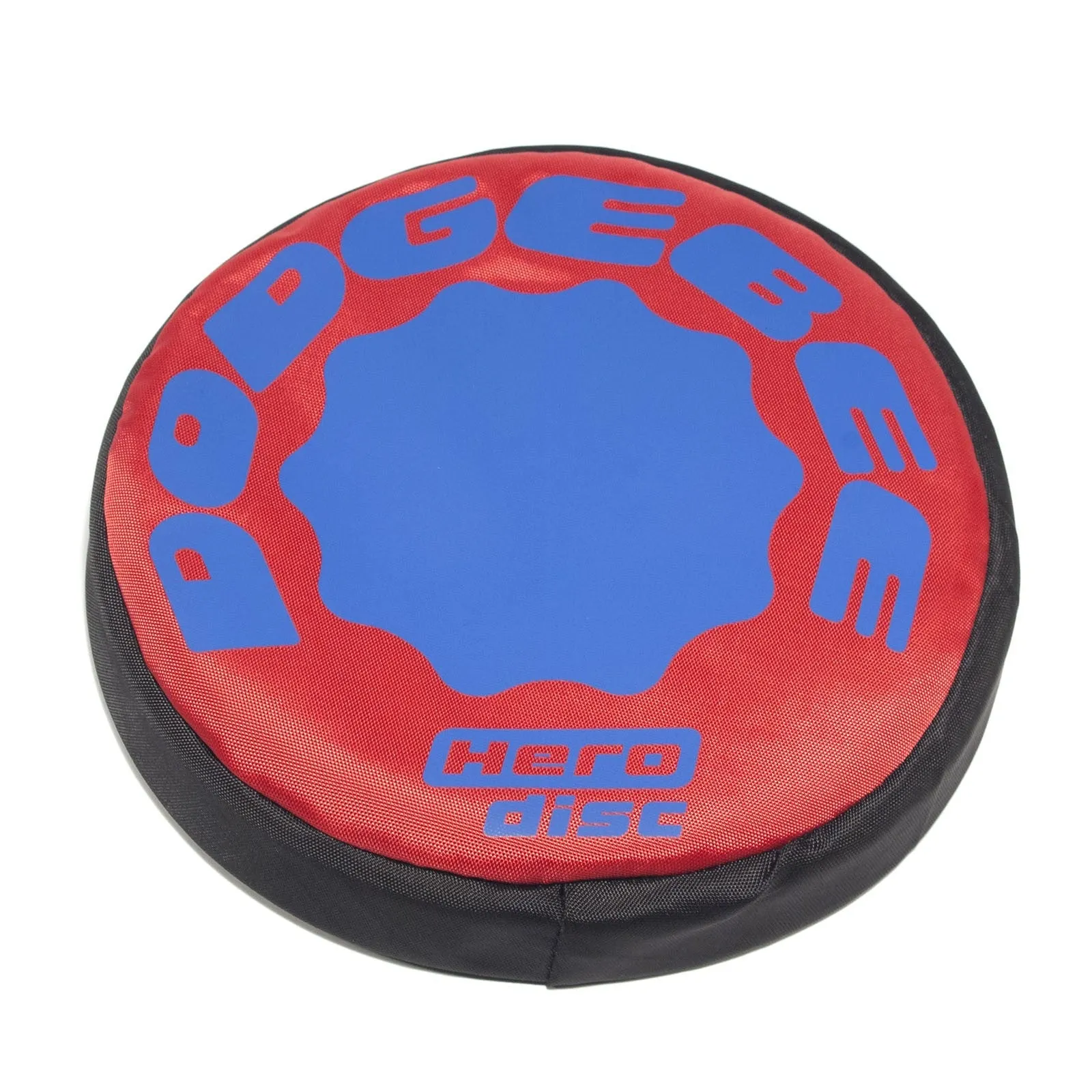 Hero Disc Dodgebee 270