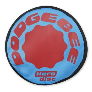 Hero Disc Dodgebee 270