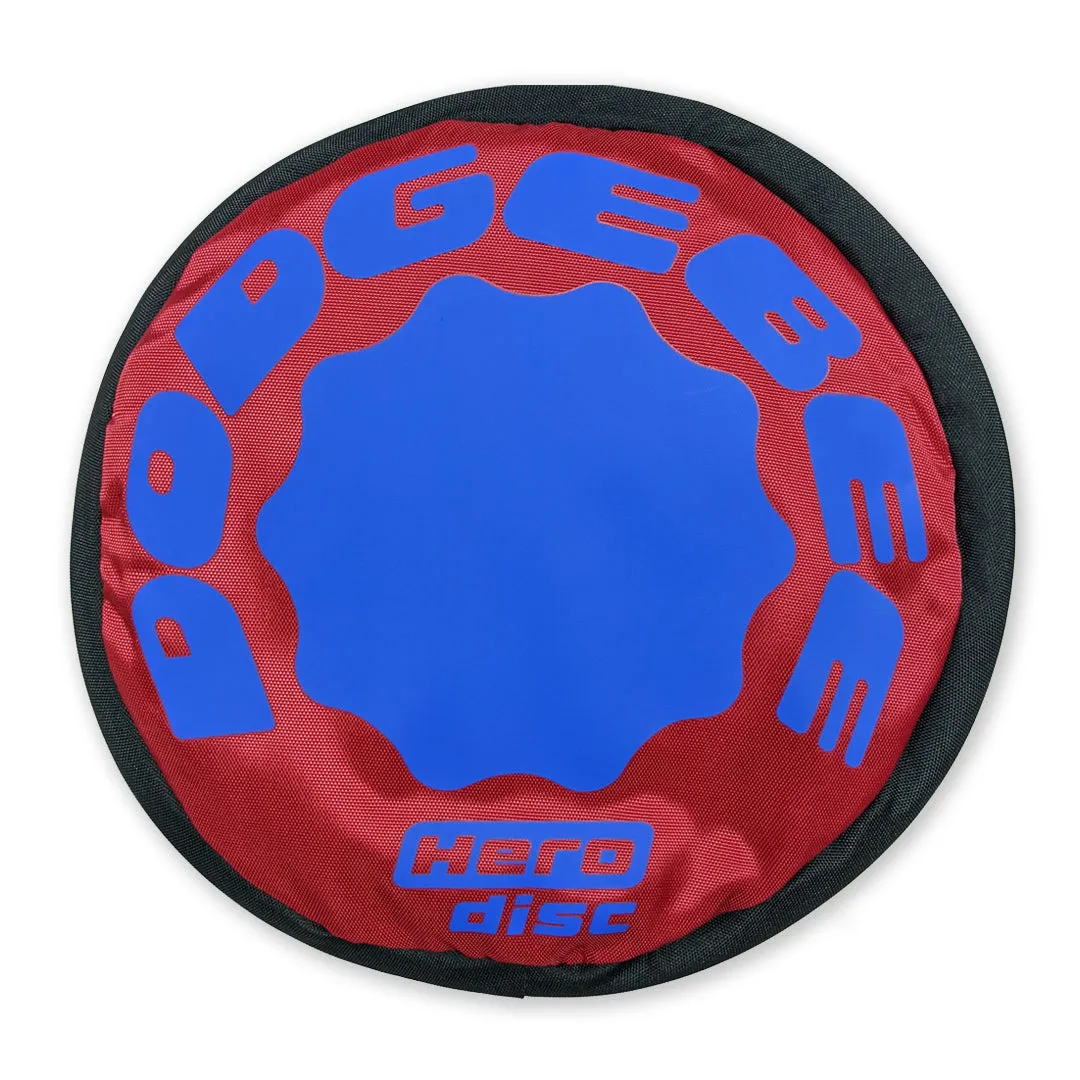 Hero Disc Dodgebee 270