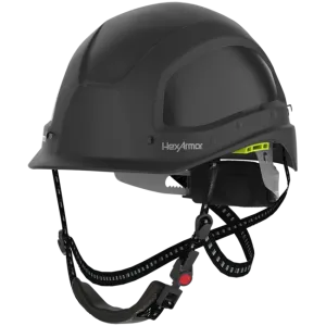HexArmor Ceros XA250 Safety Helmet