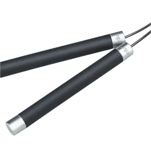 HI-SPEED JUMP ROPE