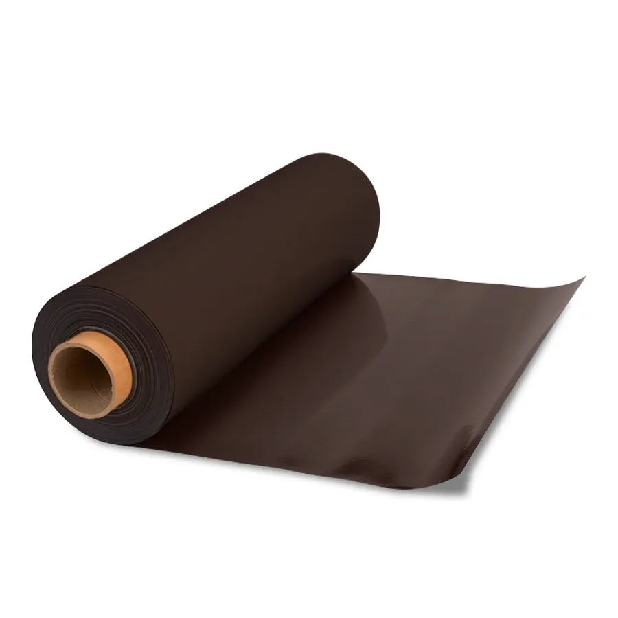 High Energy Magnetic Sheeting Adhesive