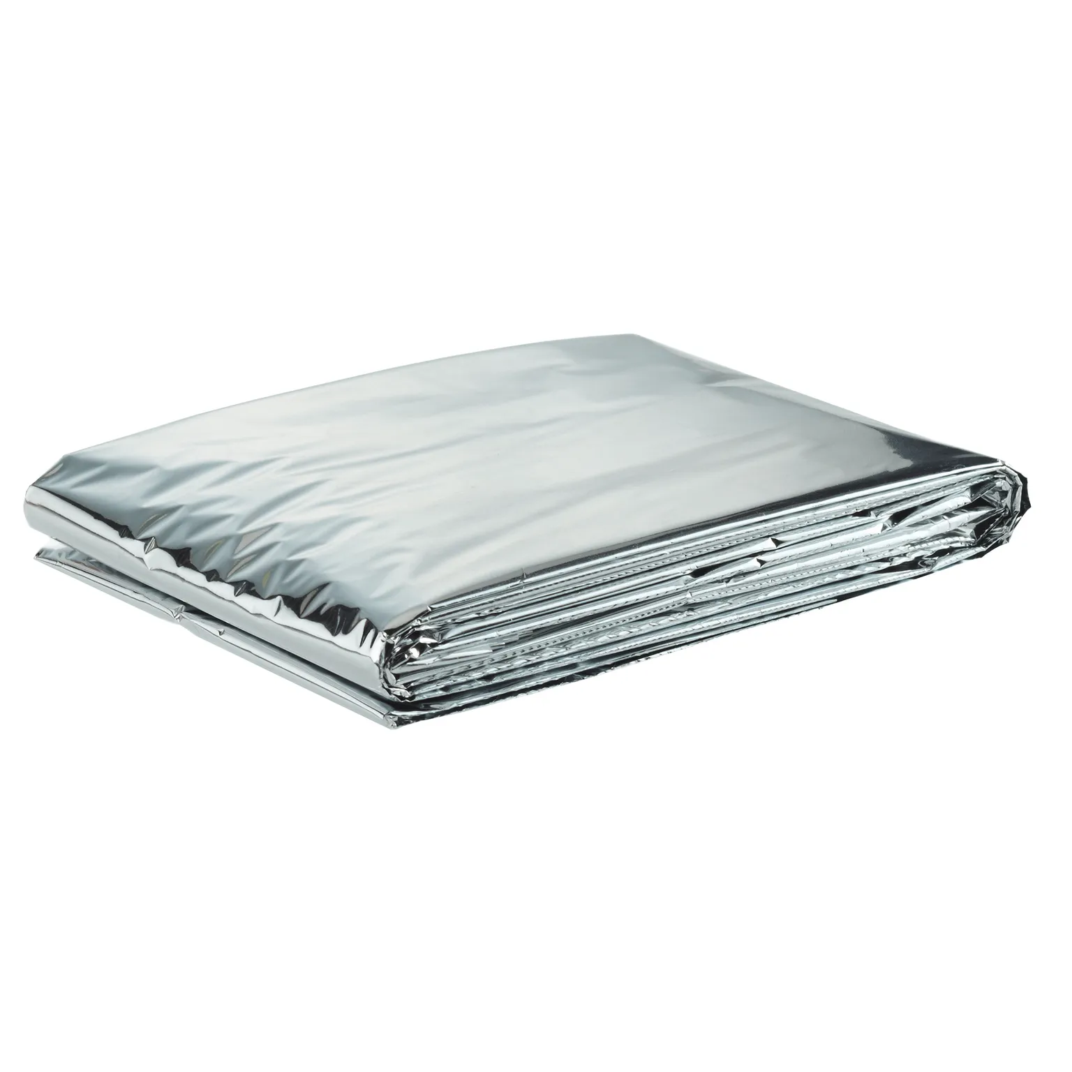 High Road Emergency Car Blanket