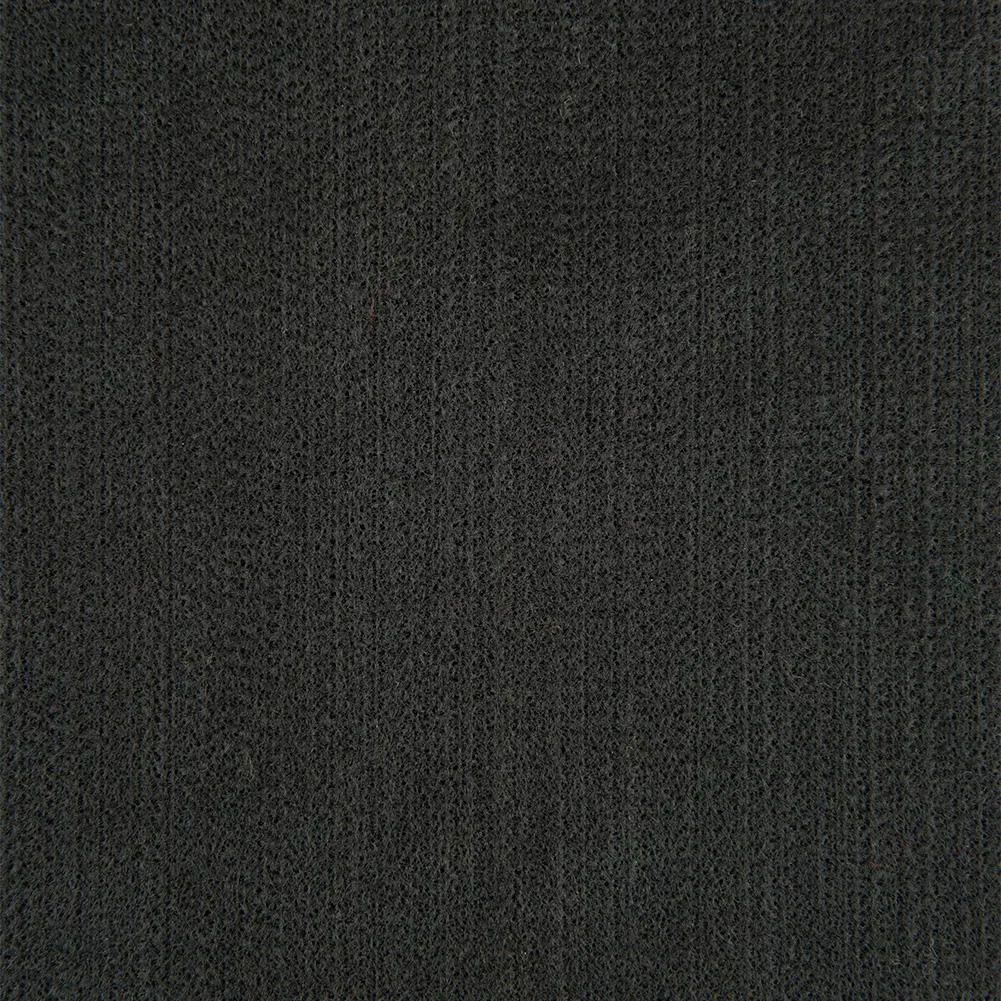 High Temp Felt Plumbers Pad  - 12" Square