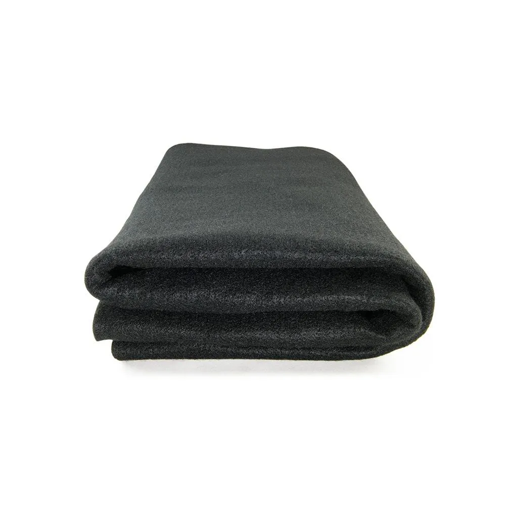 High Temp Felt Welding Blanket