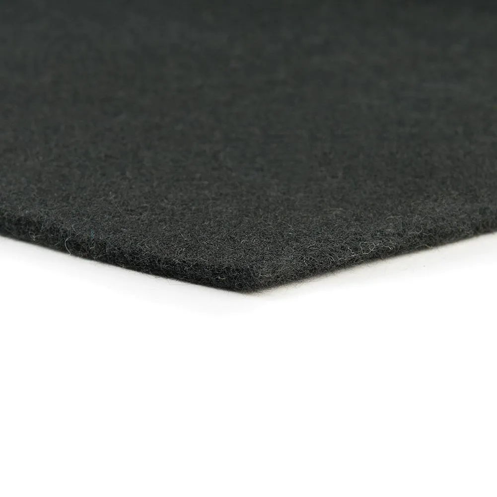 High Temp Felt Welding Blanket