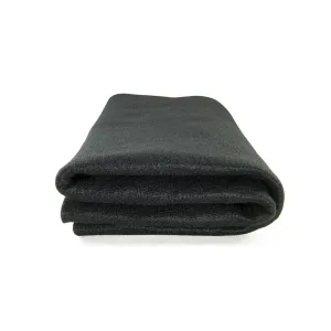 High Temp Felt Welding Blanket