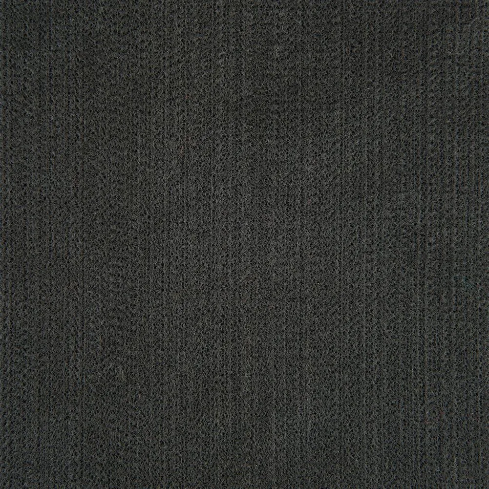 High Temp Felt Welding Blanket