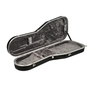 Hiscox - PRS Single Cutaway Case