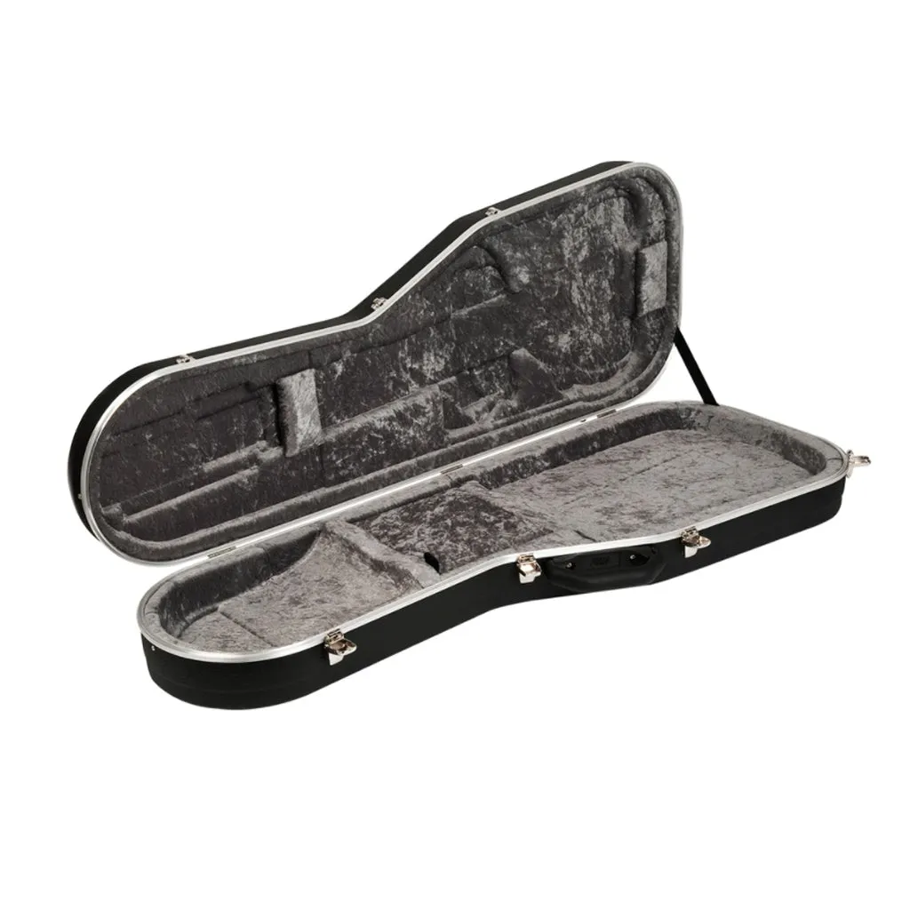 Hiscox - PRS Single Cutaway Case
