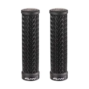 Holeshot Grips
