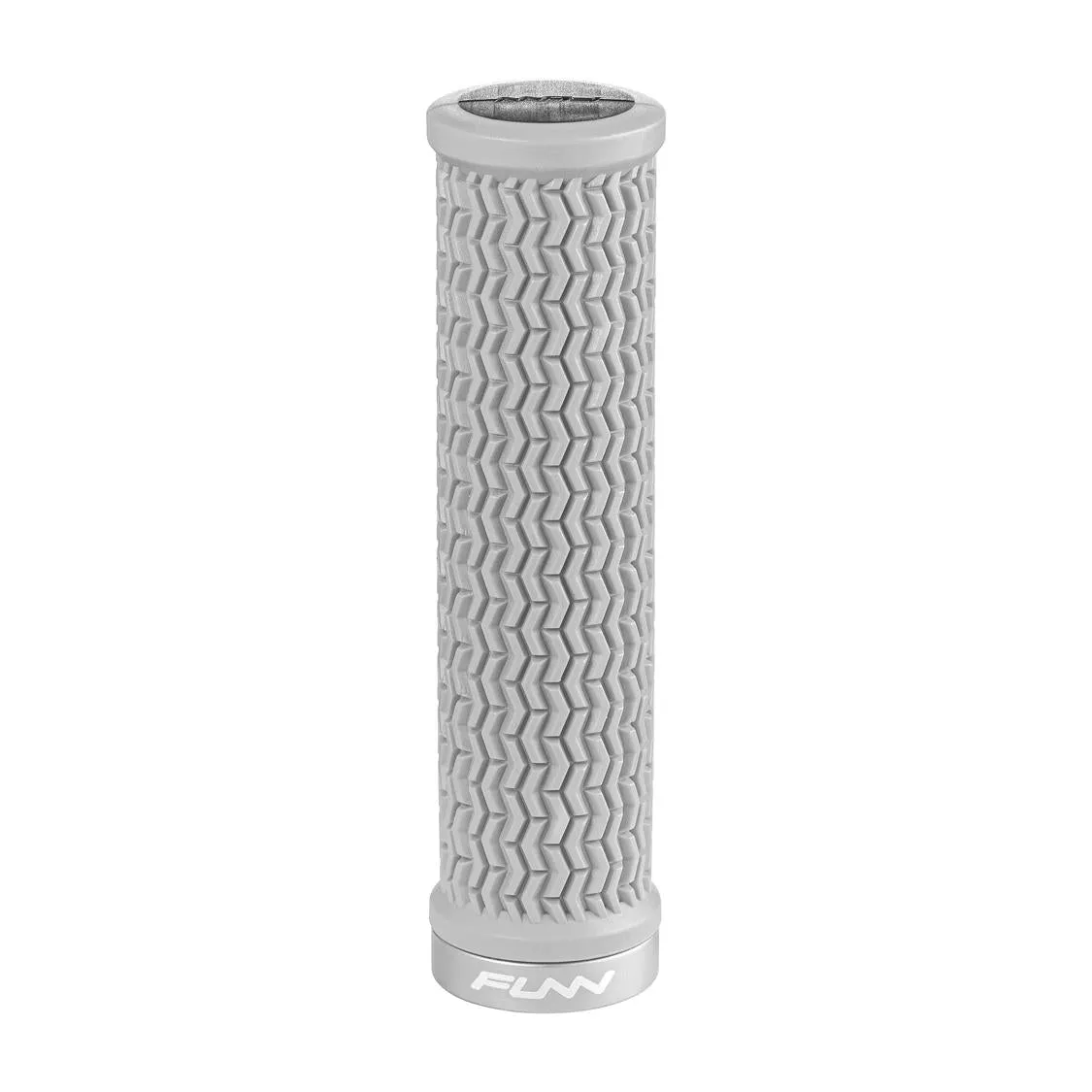 Holeshot Grips