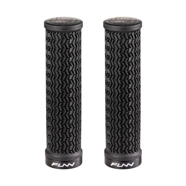 Holeshot Grips
