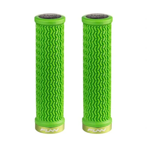 Holeshot Grips