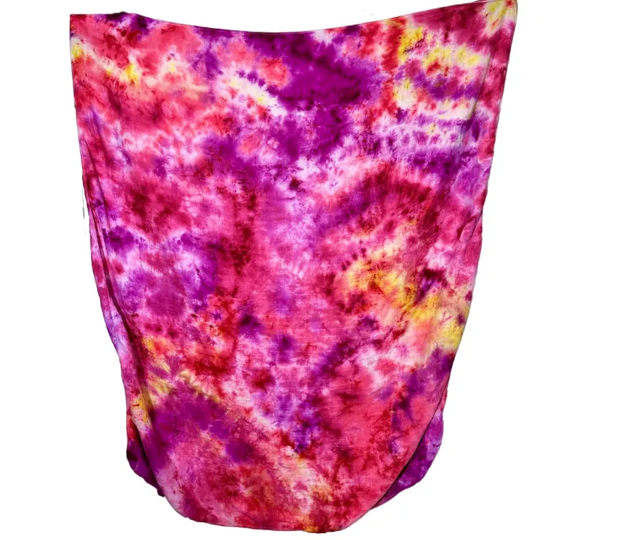 Home Decor Throw Blanket