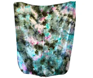 Home Decor Throw Blanket