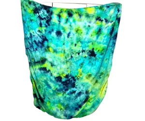 Home Decor Throw Blanket