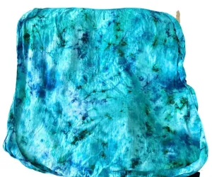 Home Decor Throw Blanket
