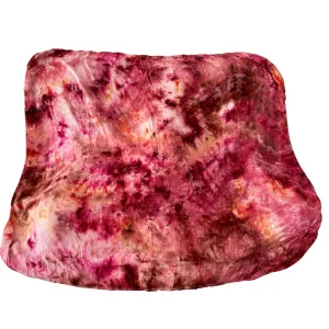 Home Decor Throw Blanket