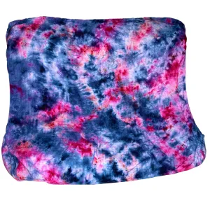 Home Decor Throw Blanket