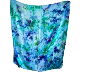 Home Decor Throw Blanket