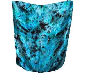 Home Decor Throw Blanket