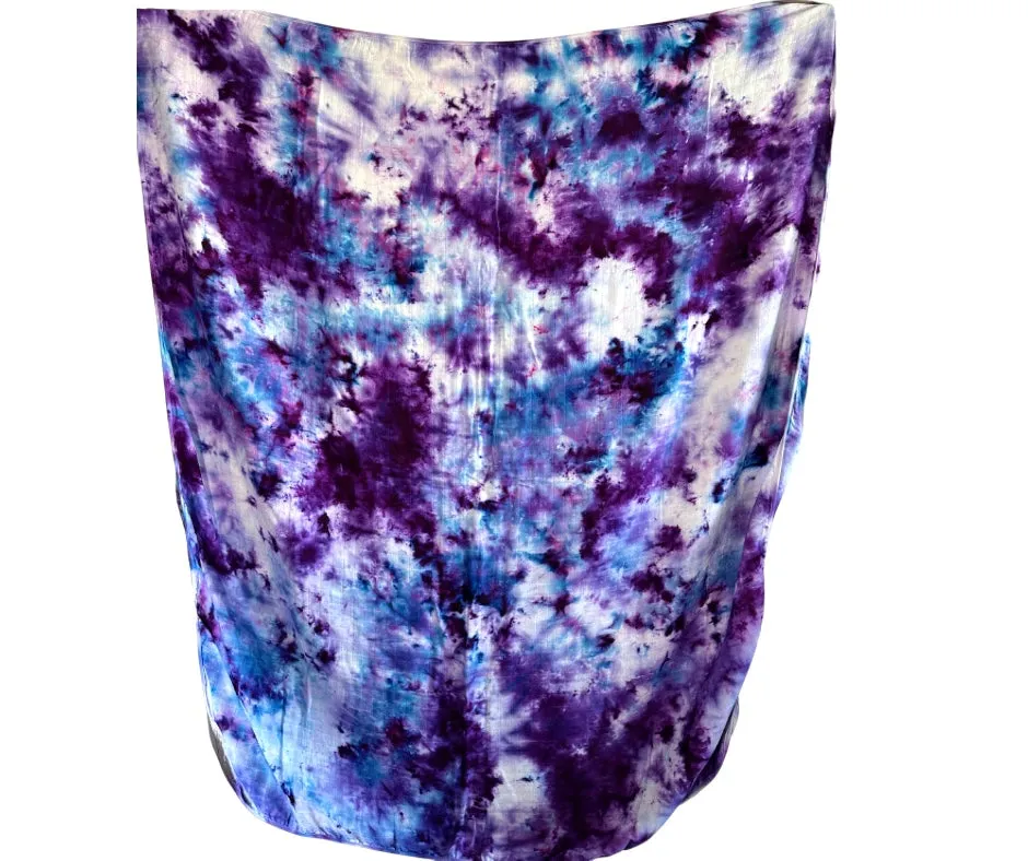 Home Decor Throw Blanket