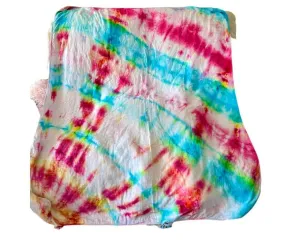 Home Decor Throw Blanket